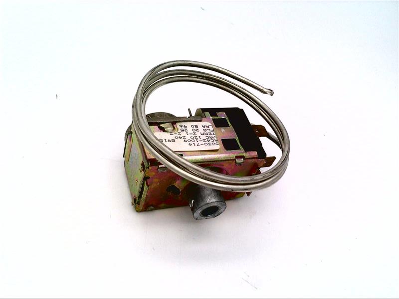 3030-714 by INVENSYS