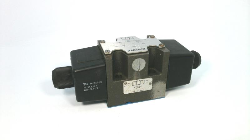 BOSCH FD4 DSKS 702S 52