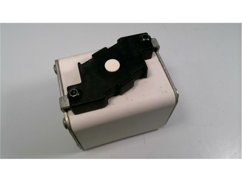 EATON CORPORATION 170M5444