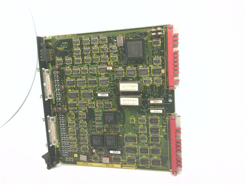 CONVERTEAM 8218-4101