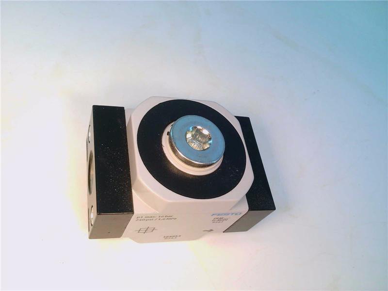 FESTO FRM-1/2-D-MIDI