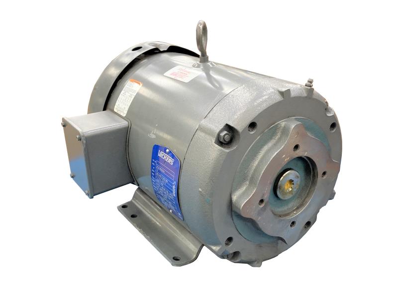 EATON CORPORATION 37L918T053G1