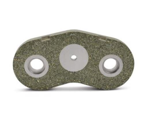 5216-101-003 by ALTRA INDUSTRIAL MOTION