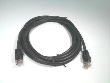 STARTECH.COM CAT-5E-CABLES