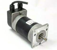 3483-ME4697-F by AMETEK