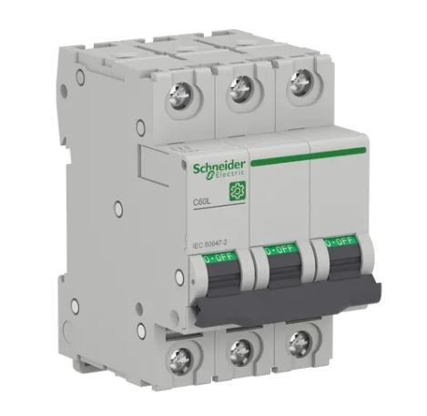 SCHNEIDER ELECTRIC M9F17310