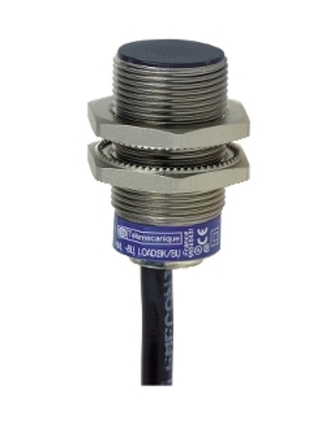 XS1-N18PA340 by SCHNEIDER ELECTRIC