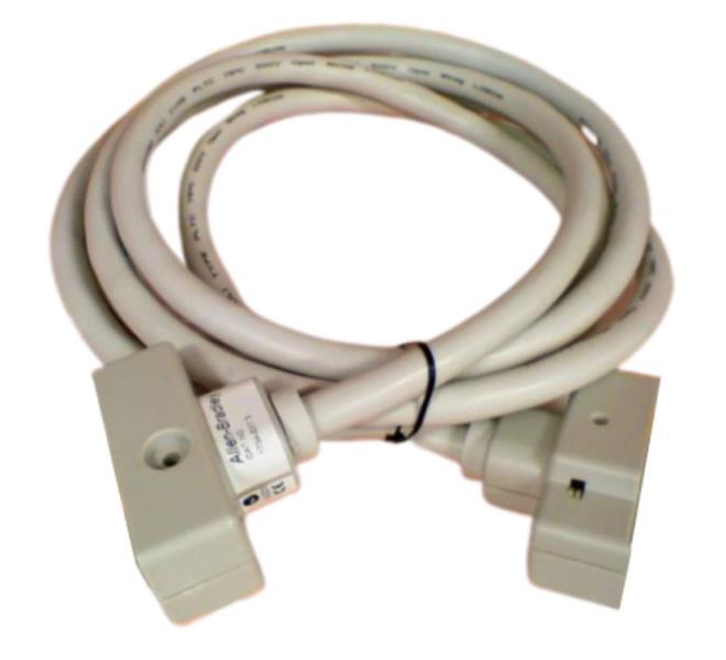 ALLEN BRADLEY 1734-EXT3