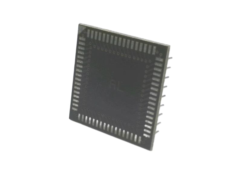 54020-68030LF by AMPHENOL