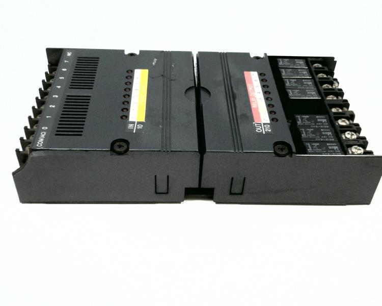 SCHNEIDER ELECTRIC 8005-AN108-RT108