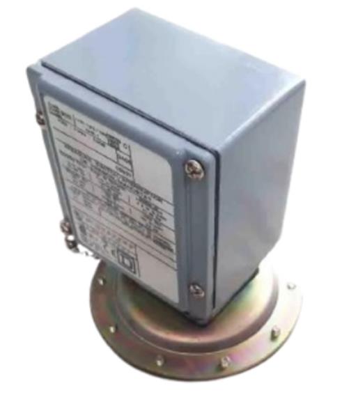 SCHNEIDER ELECTRIC 02507