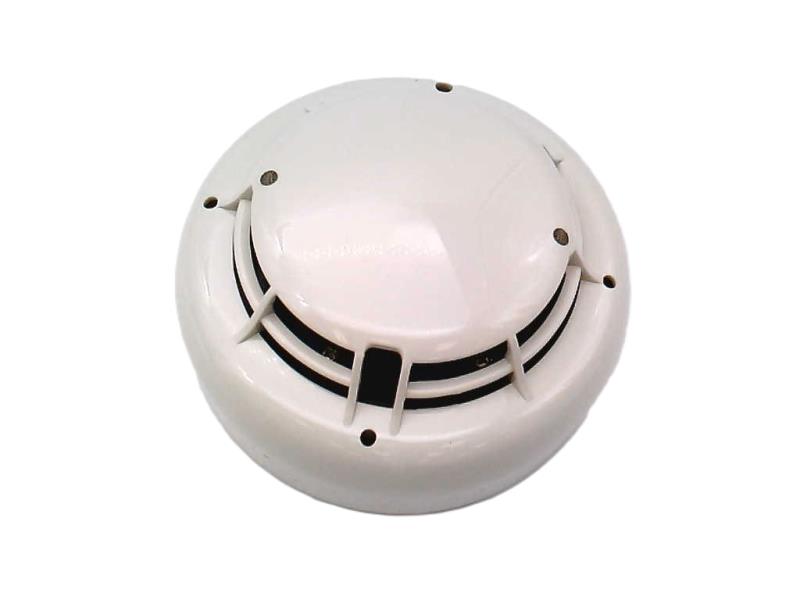 HONEYWELL SD505-PHOTO