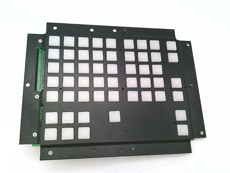 FANUC A86L-0001-0110