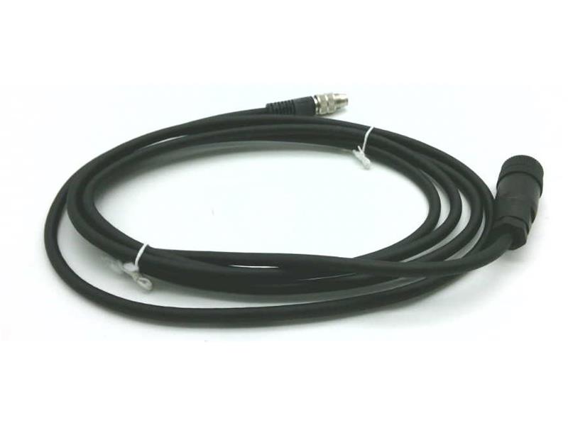 FESTO KMPYE-AIF-1-GS-6D-2