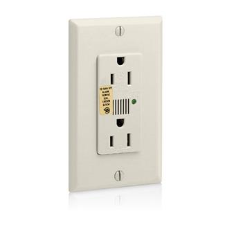 LEVITON 7280-T