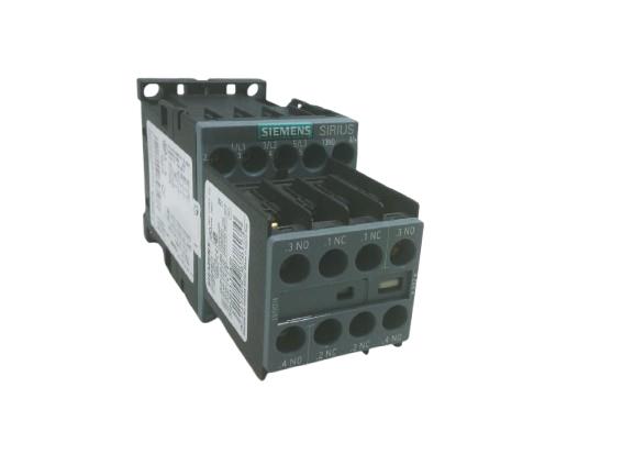 SIEMENS 3ZX1012-0RH21-1AA1