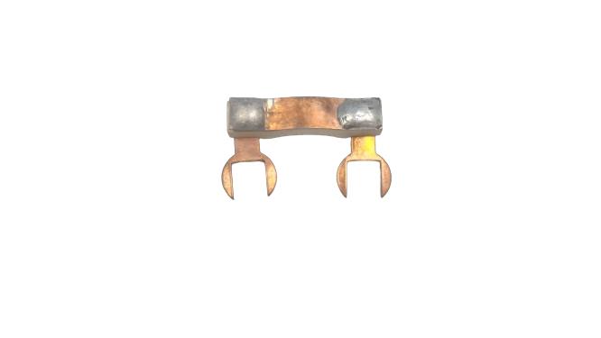 EATON CORPORATION WVR-A