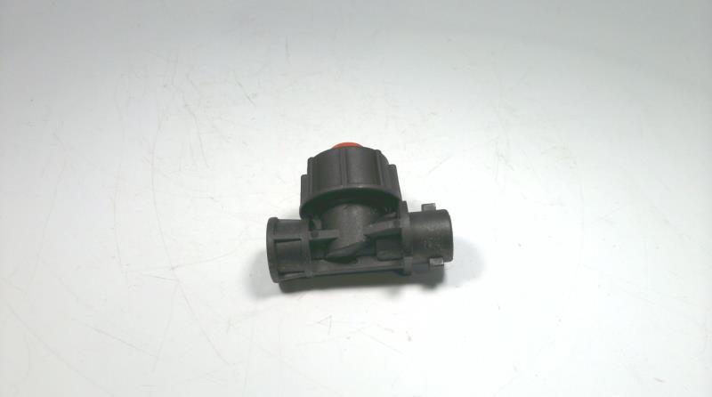 VALLEY INDUSTRIES G-8234037-CSK