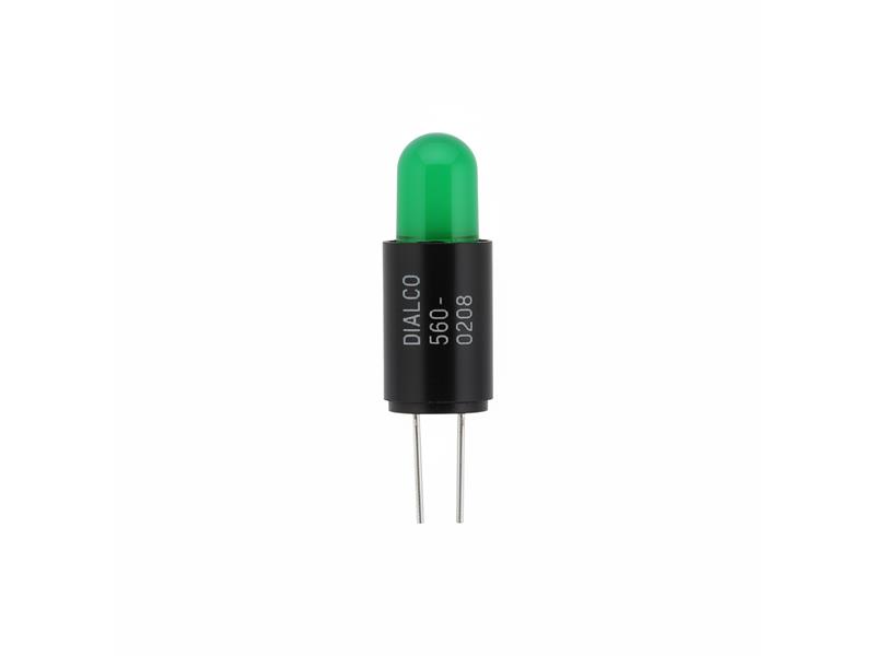 560-0208-G by DIALIGHT