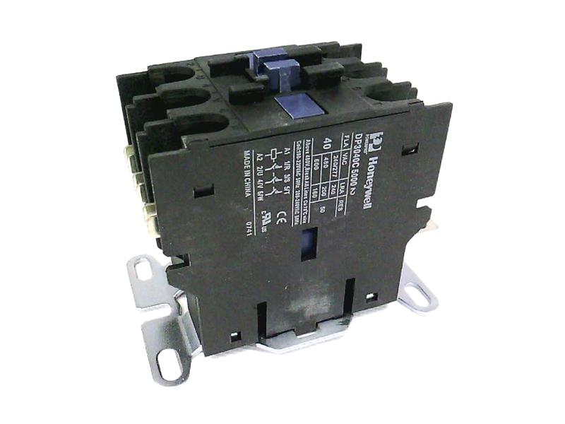 HONEYWELL DP3040C-5000