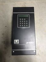 REGAL REXNORD 108467