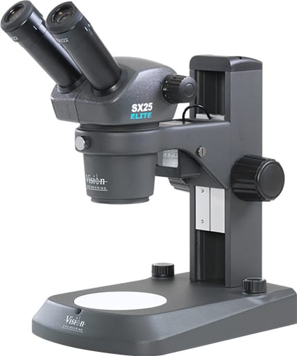 VISION ENGINEERING SX25