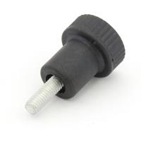 RS 230A-73 by RIX TOOLS