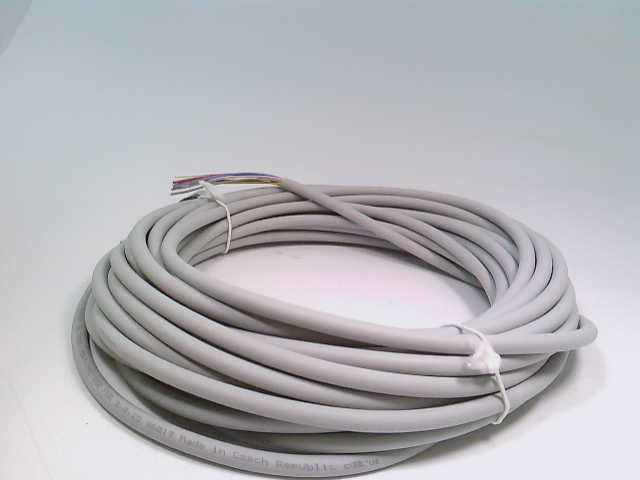 MURR ELEKTRONIK 7000-17041-2921000