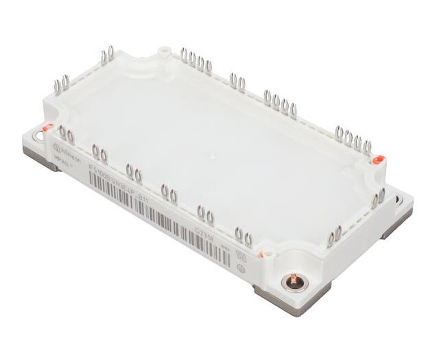INFINEON IFS100B12N3E4PB11BPSA1