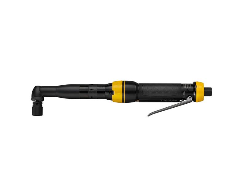 ATLAS COPCO LTV29-2 R30-10