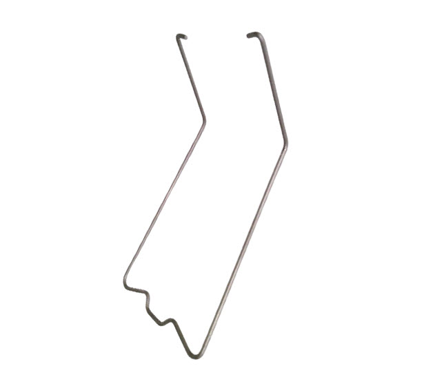 ALLEN BRADLEY 700-HN151