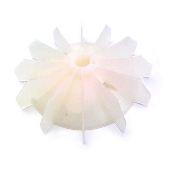 SEW EURODRIVE 1355996