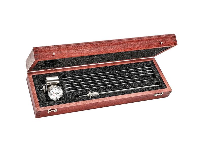 STARRETT 52901