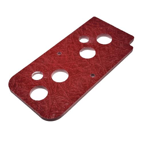 ASEA BROWN BOVERI HA0013A01