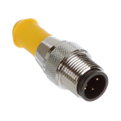 TURCK RS 4.4T-J124