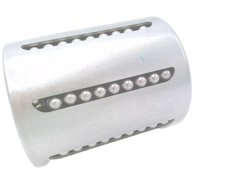 KH30-50PP by SCHAEFFLER GROUP