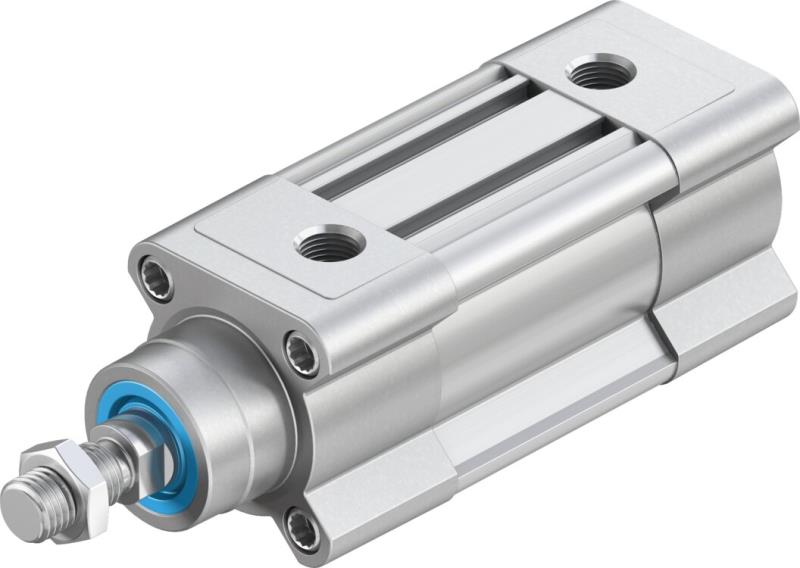 FESTO DSBC-40-102-PPSA-N3