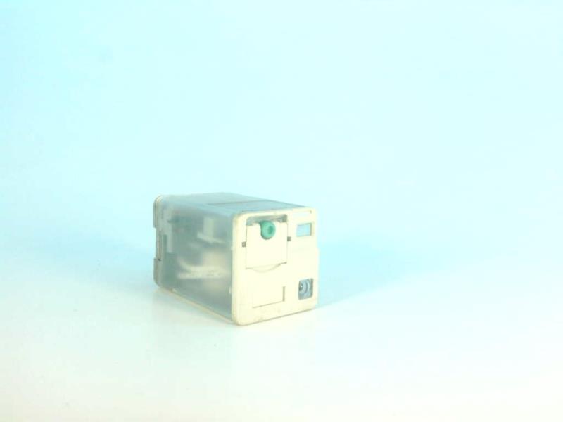 AUTOMATION DIRECT 750-3C-24D