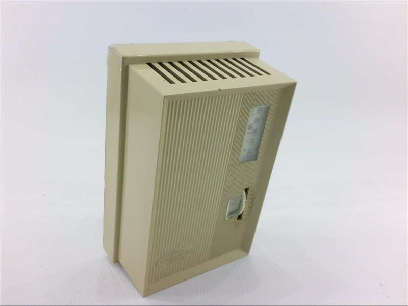 INVENSYS TK1001-404-2