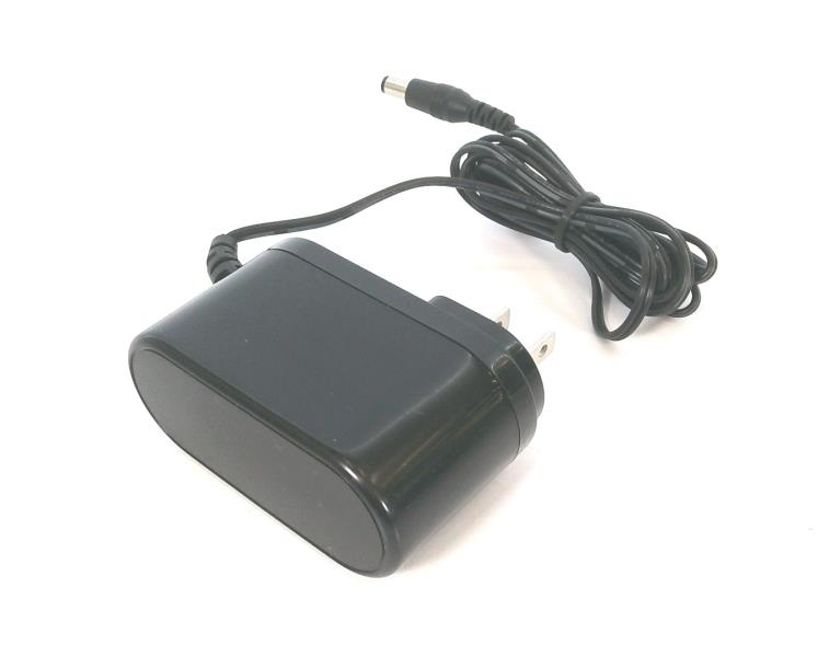 CUI INC EPSA240100U-P5P-SZ