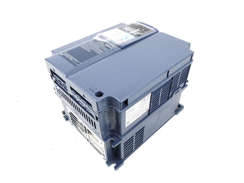 FUJI ELECTRIC FRN007G1S-2U