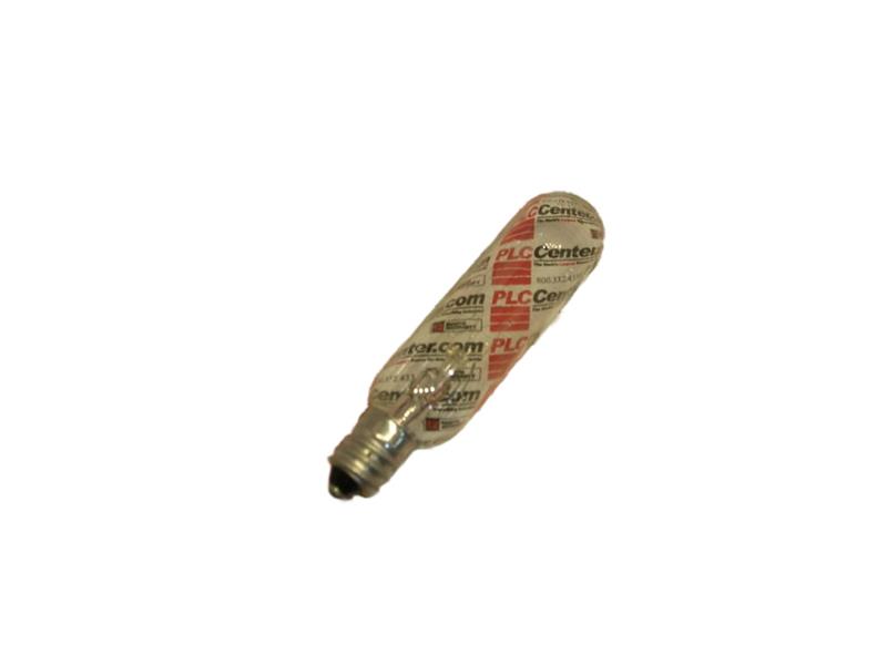 PHILIPS 1576-EACH