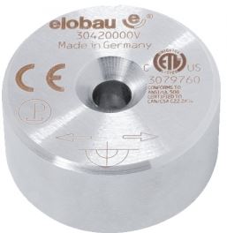 ELOBAU 30420000VS