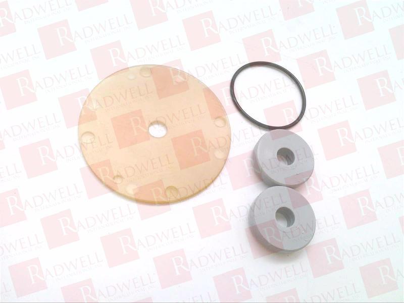 UNIVER GROUP AG-9620-2V