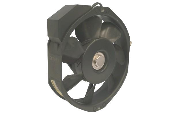 MINEBEA 5915PC-20W-B20