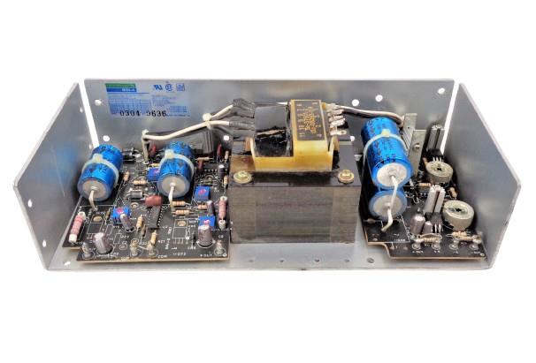 EMERSON SLT-12-31010-12