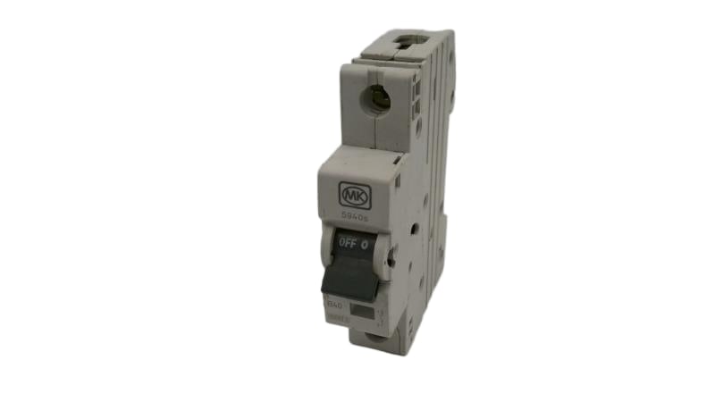 HONEYWELL 5940S