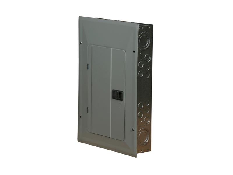 3BR1224N125S by EATON CORPORATION
