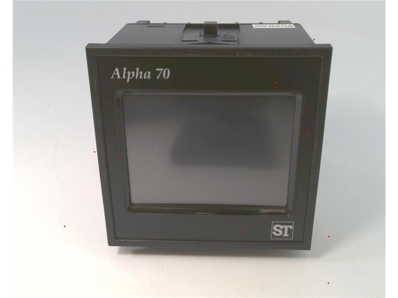 SIFAM AP70-38F75HRDI0000