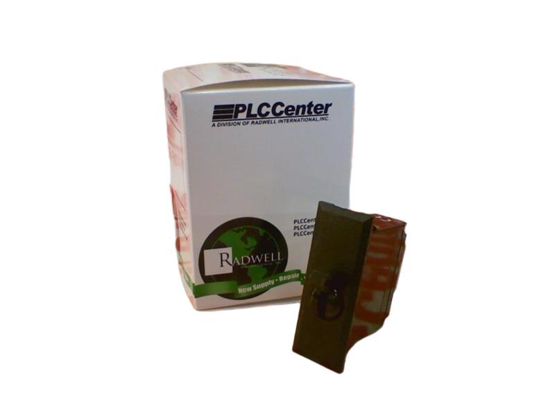 BA1-B2-52-430-127-D by CARLING SWITCH